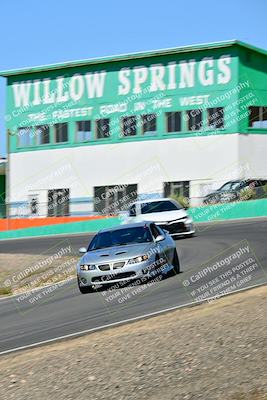 media/May-25-2025-Nasa (Sun) [[dcc9ba5c99]]/HPDE 1-2-GR/Session 1 (Turn 4b)/